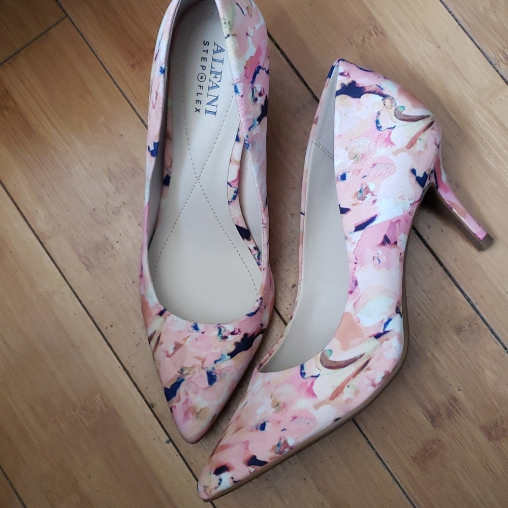 Multi Colored - image 2